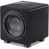 Rel Acoustics Subwoofers: 10" 300W HT/1003 $349, 12" 500W HT/1205 $449