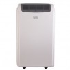 Wayfair Up to 40% off Air Conditioner Deals