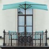 Wayfair Up to 65% off Outdoor Clearance