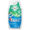 Walgreens: select Crest Toothpaste 3 for $1.97