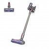 Dyson V7 Animal Cordless Vacuum for $178.49, More