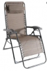 Sonoma Regular Antigravity Chair for $37 + $5 in Kohl
