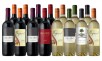 Splash Wines 15-Pack