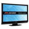 Sharp LC32SB24U 32" 720p LCD HDTV