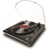 BuyDig: Ion Audio Air LP 3-Speed Belt-Drive Bluetooth Turntable for $59.95, More