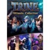 Trine: Ultimate Collection (PS4, Xbox One or Nintendo Switch)