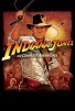 Indiana Jones: The Complete Adventures (Digital HD)