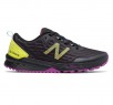New Balance Women