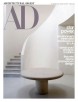1-Year Architectural Digest Magazine (11-Issues)