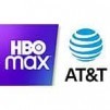 Select AT&T Plans and Packages: Get HBO MAX Streaming Service at No Additional Cost