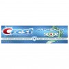 Crest Whitening Toothpaste with a Touch of Scope 4.6oz: 2 for $1.98