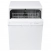 IKEA Lagan Built-in dishwasher $134.50, More