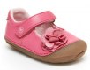 Stride Rite - Extra 40% Off Soft Motion Shoes