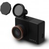 Garmin Dash Cam 55 with LCD Display & Voice Control
