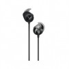 Bose SoundSport Wireless In-Ear Headphones with Mic