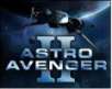 Game Giveaway of the Day: Free Download of Astro Avenger 2