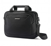 Samsonite Xenon 3.0 Laptop Shuttle Briefcase
