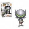 GameStop 75% Off Overwatch & GameStop Collectibles: POP! Games (Various) for $1.25 Each