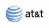 AT&T 1Gbps Internet Plan + HBO Max Subscription $50/Month(for First 12-Months)