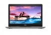 Inspiron 14 3000 14" HD Laptop: Pentium 5405U, 4GB, 128GB