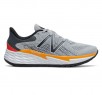 New Balance Men