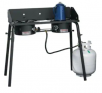 Camp Chef Explorer 2-Burner Outdoor Camping Stove