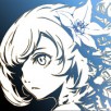 Cytus II (iOS / Android App) for Free