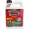 AMDRO Ant Block 24-oz Ant Killer