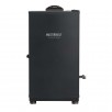 Masterbuilt Adventure Series Smoker Black