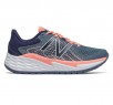 New Balance Women