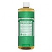 32-Oz Dr. Bronner