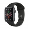 Apple Watch Series 5 44MM GPS