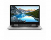 Dell Inspiron 14 5483 2-in-1 14" FHD Laptop: Ryzen 7-3700U 8GB 512GB $650 + $97 Back, More