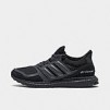 Finish Line  Extra 60% Off select Featured Styles: adidas UltraBOOST S&L Running Shoes $56, More