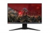 Legion Y25f-10 24.5 Inch WLED Panel AMD FreeSync Gaming Monitor