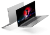 Lenovo IdeaPad 3 17" HD+ Laptop: i3-10110U, 8GB RAM, 512GB SSD
