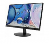 21.5" Lenovo L22e-20 1920x1080 VA LED Monitor $73, More