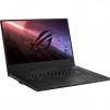 ASUS 15.6" GA502IV Gaming Laptop: AMD Ryzen 2.9GHz, 16GB RAM, 1TB SSD, Windows 10 Pro