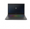 Lenovo Legion Y740 17.3" FHD IPS Laptop: i7-9750H 16GB 256GB SSD + 1TB GTX1660Ti $1280 + $192 Back