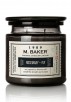 Belk Colonial Candles: M. Baker Apothecary 14-oz Candle, Indigo 12-oz Candle for $6 Each, More