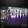 Star Wars Rebels The Black Series Deluxe 7-Action Figure Bundle (Pre-Order)