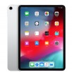 Refurb Apple iPad Pro 11" 64GB WiFi Tablet (2018)