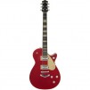 Gretsch G6228 Players Edition Jet BT Electric Guitar with V-Stoptail for $1399, More