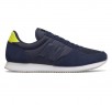 New Balance Unisex 220 Shoes