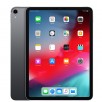 Apple iPad Pro 64GB 11" Wi-Fi Tablet (Apple Certified Refurbished, 2018 Model)