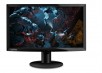 Lenovo D24f-10 23.6 Inch FHD LED Backlit LCD Gaming Monitor 144Hz