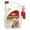 Ortho Home Defense Liquid Insect Killer 1 gal.