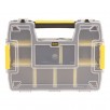 Ace Hardware DeWalt, Craftsman, & Stanley Tools: Stanley Sort Master Storage Organizer $4.99, More