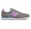New Balance Women