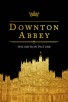 4K UHD Digital: Downton Abbey: The Motion Picture, Queen & Slim or Harriet $8 Each